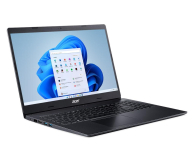 Acer Aspire 3 R5-3500U/8GB/512/Win11 IPS - 719195 - zdjęcie 2
